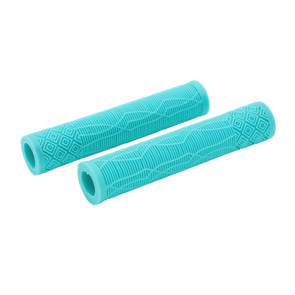 SESSION ROYAL GRIPS 165MM