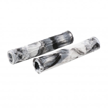 SESSION ROYAL GRIPS 165MM