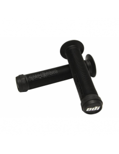 Stay Strong Odi Lionheart Grips