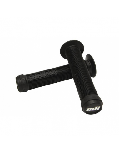 Stay Strong Odi Lionheart Grips