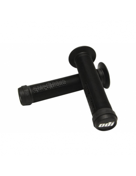 Poignées Stay Strong Odi Lionheart