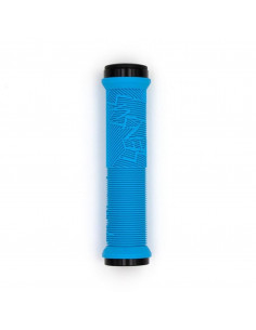 Sensus Disisdaboss Lock On Grips 2