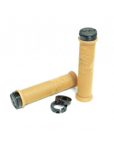 Sensus Disisdaboss Lock On Grips