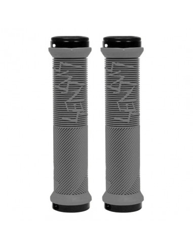 Sensus Disisdaboss Lock On Grips