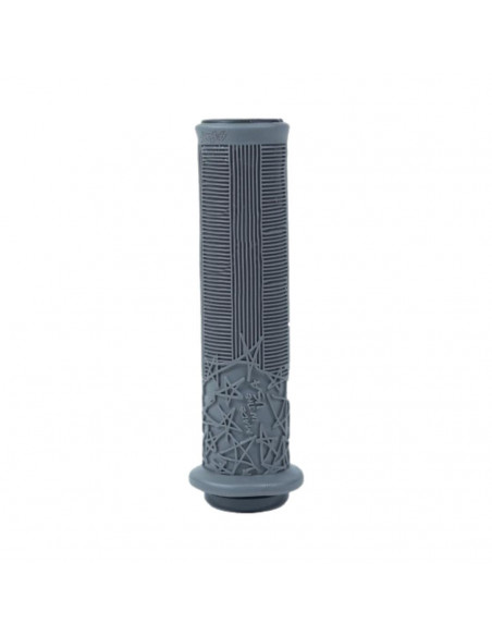 Poignées Sensus Meaty Paw