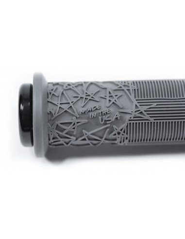 Sensus Meaty Paw Grips