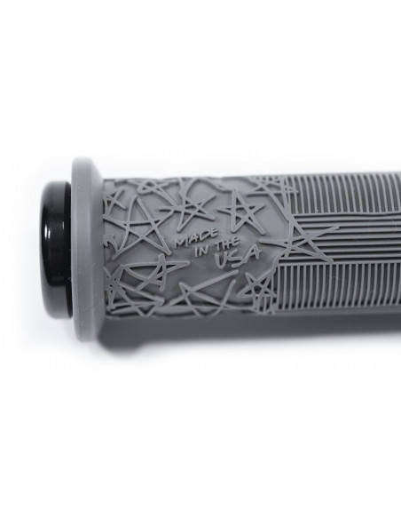 Sensus Meaty Paw Grips