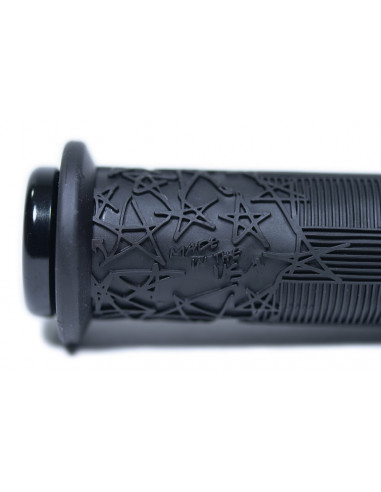 Sensus Meaty Paw Grips