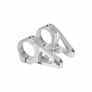 Title Dm1 Stem 35mm Chrome 2