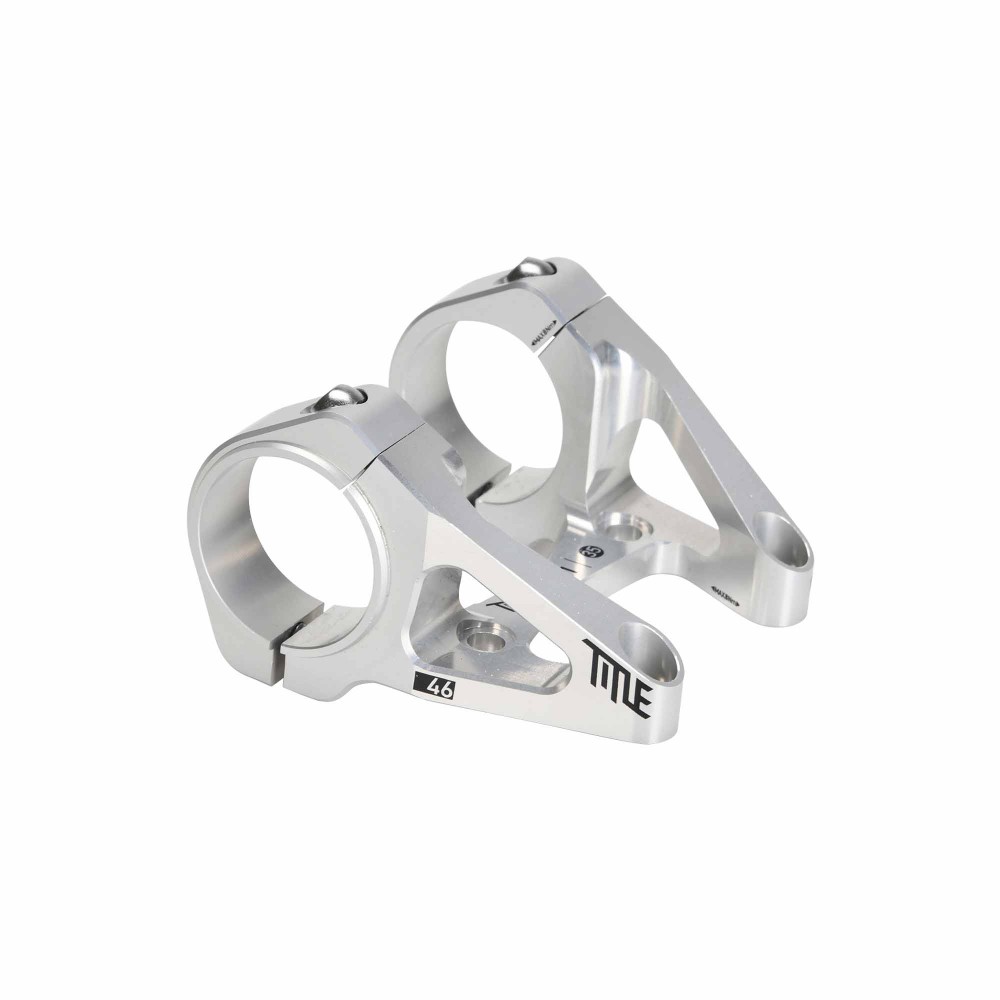 TITLE DM1 STEM 35MM CHROME