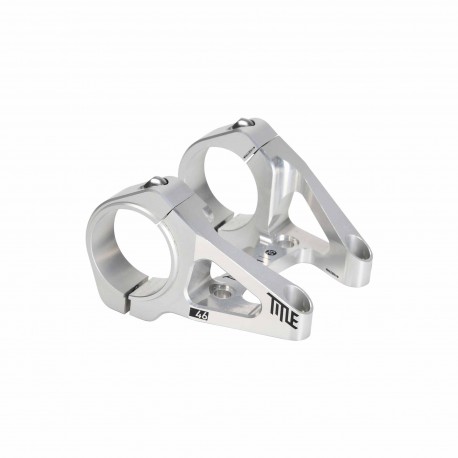 TITLE DM1 STEM 35MM CHROME