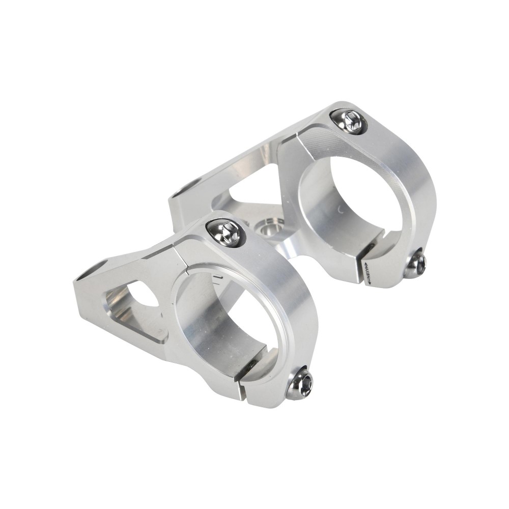 TITLE DM1 STEM 35MM CHROME