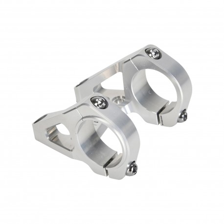 TITLE DM1 STEM 35MM CHROME