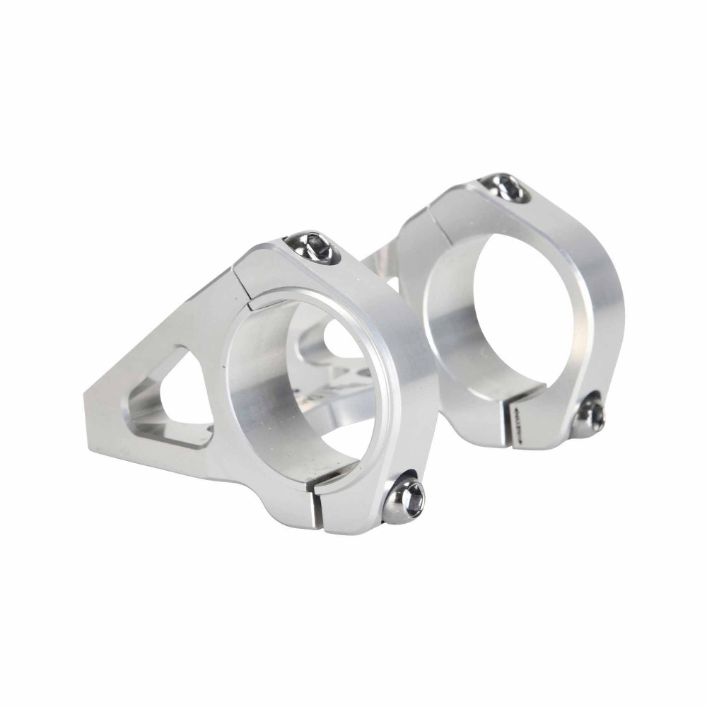 TITLE DM1 STEM 35MM CHROME