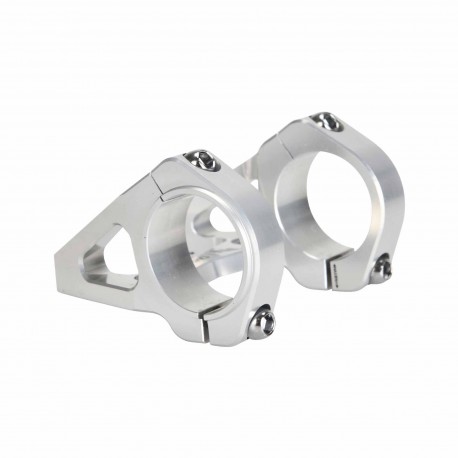 TITLE DM1 STEM 35MM CHROME