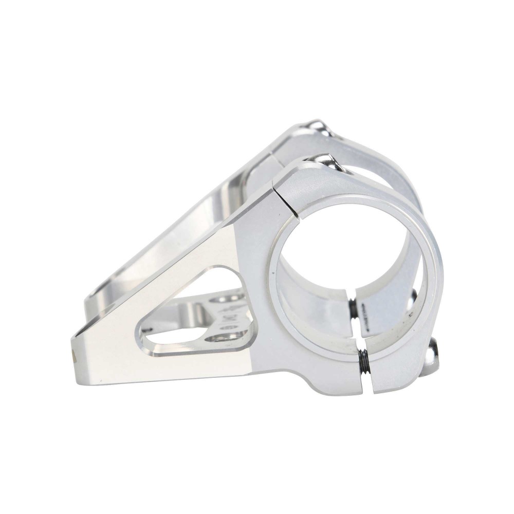 TITLE DM1 STEM 35MM CHROME