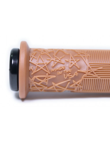 Sensus Meaty Paw Grips