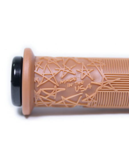 Sensus Meaty Paw Grips