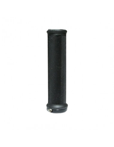 Sensus Lite Grips