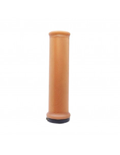 Sensus Lite Grips 2