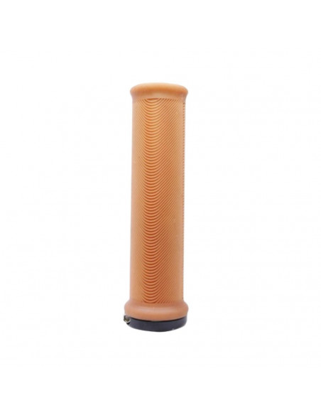 Sensus Lite Grips