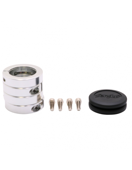 Sensus Pack 4 Dual Lock Remplacement