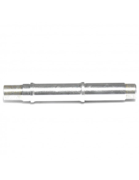 Axe Moyeu Arriere Pride Rival Exp V2 / Pro / Pro Disc