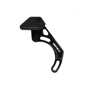 UNITE COMPACT CHAIN GUIDE V2