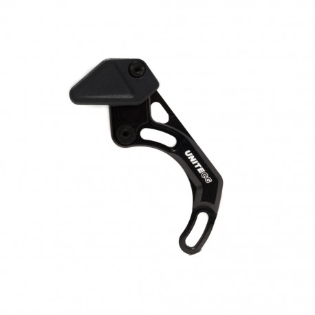 UNITE COMPACT CHAIN GUIDE V2