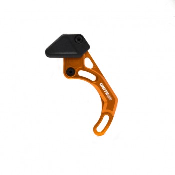 Compact Guide V2 Unite Noir 2