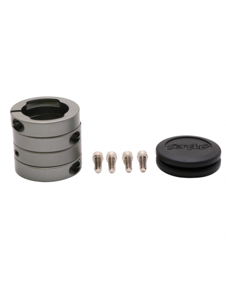 Sensus Pack 4 Dual Lock Remplacement