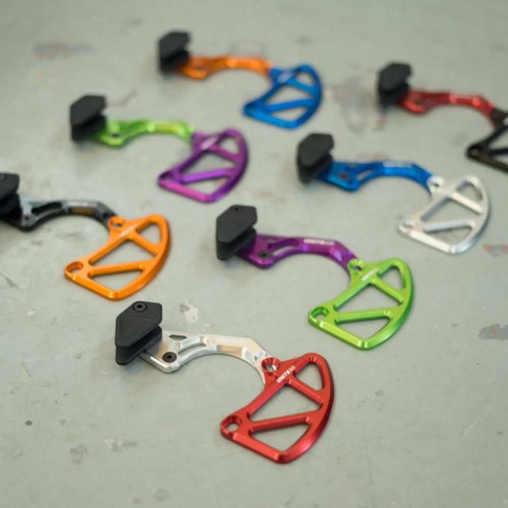 COMPACT BASH V2 UNITE