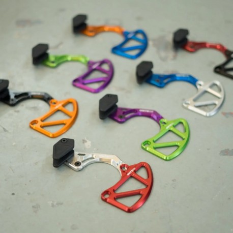 COMPACT BASH V2 UNITE