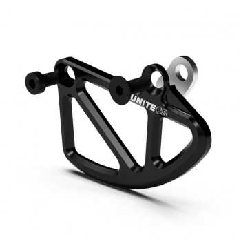 COMPACT BASH V2 UNITE 2