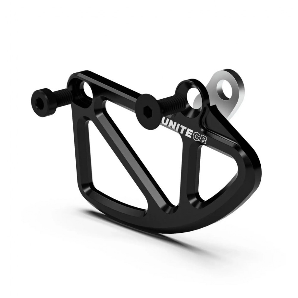 COMPACT BASH V2 UNITE