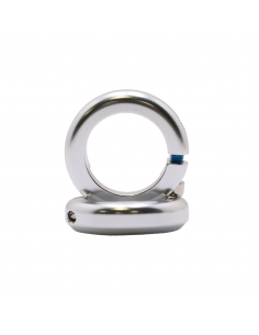 Pack de 2 Bagues Sensus One Lock V2.1