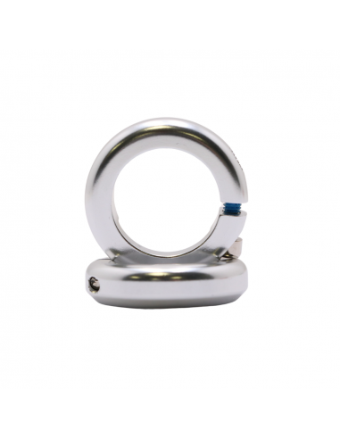 Pack de 2 Bagues Sensus One Lock V2.1