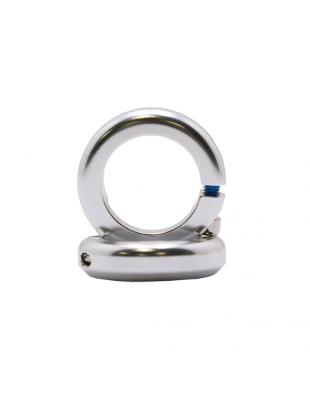 Pack de 2 Bagues Sensus One Lock V2.1