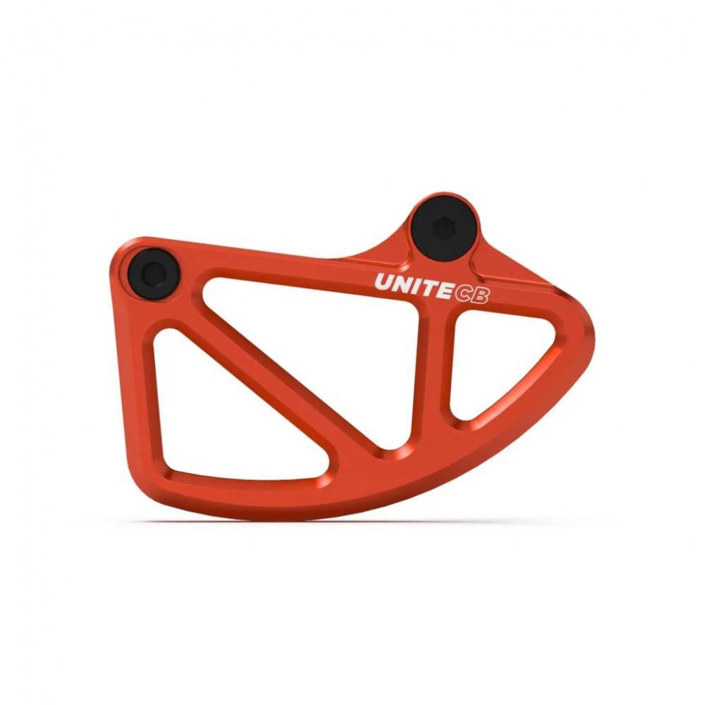 COMPACT BASH V2 UNITE