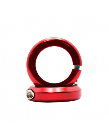 Sensus Pack 2 One Lock V2.1 Remplacement