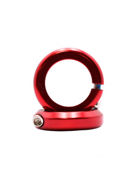 Pack de 2 Bagues Sensus One Lock V2.1