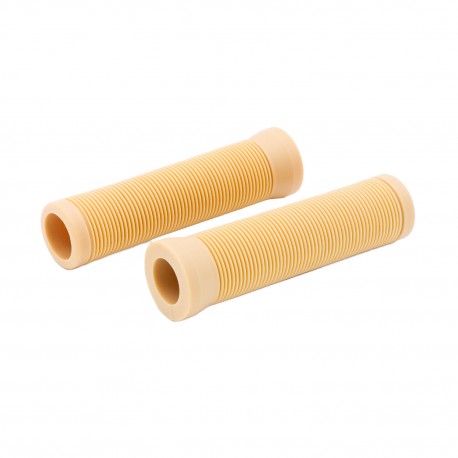 SESSION LGN GRIPS 123MM