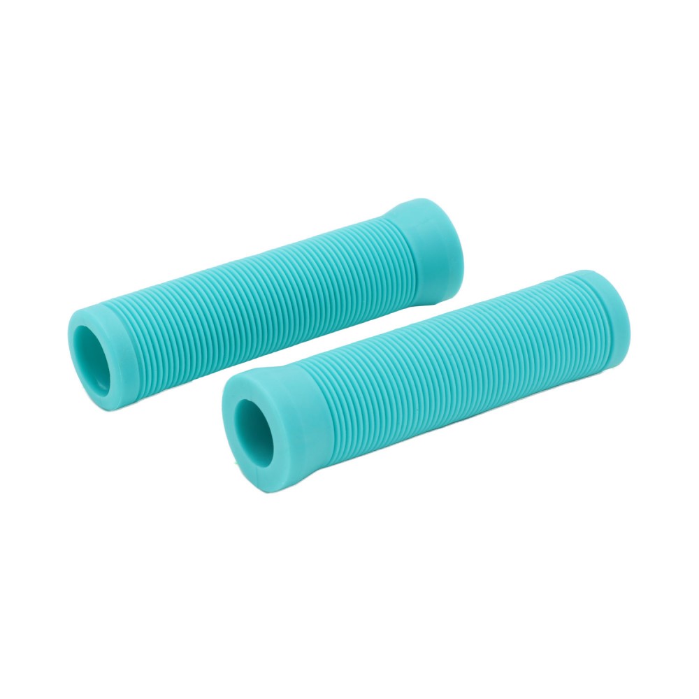 POIGNEES SESSION LGN 123MM