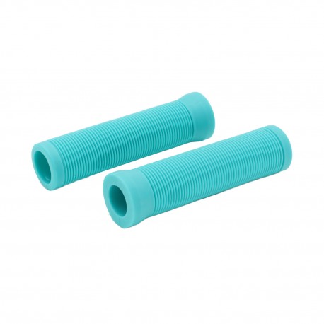 SESSION LGN GRIPS 123MM