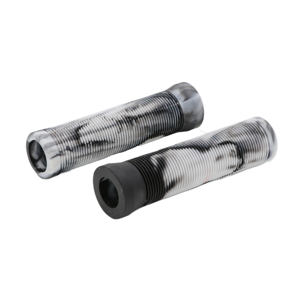 SESSION LGN GRIPS 123MM