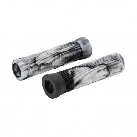 SESSION LGN GRIPS 123MM