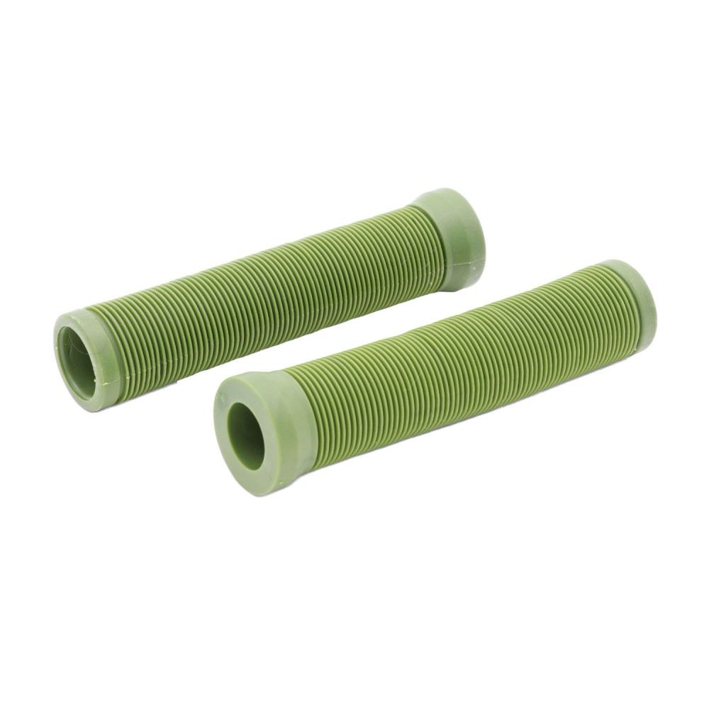 SESSION LGN GRIPS 145MM