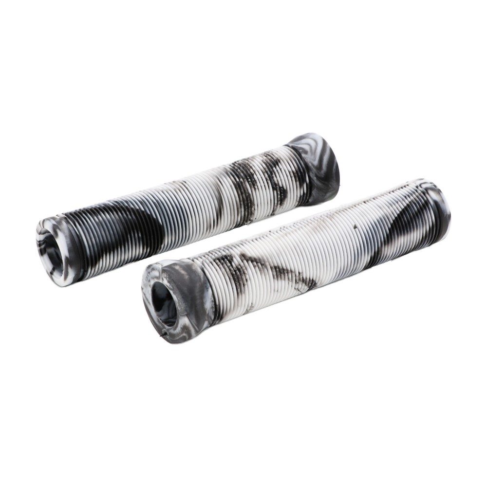 POIGNEES SESSION LGN 145MM