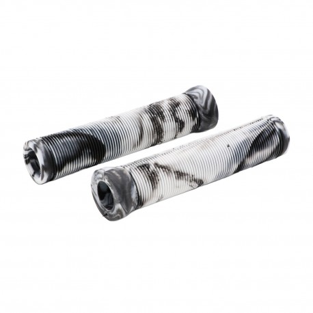 SESSION LGN GRIPS 145MM