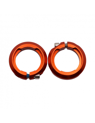 Sensus Pack 2 One Lock V2.1 Remplacement